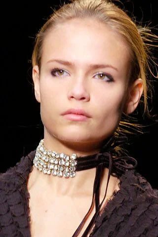 Look 27